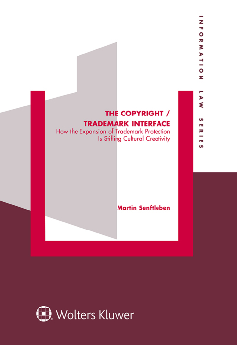 Cover image for book TRIPS and Access to Medicines