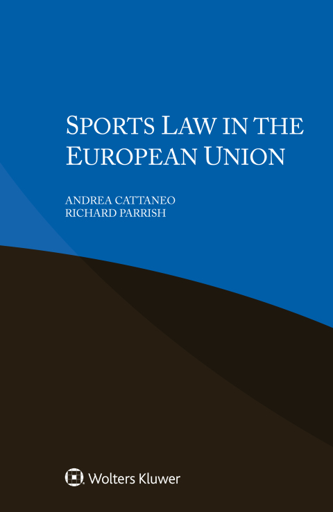 Cover image for book Competition Law in Malaysia