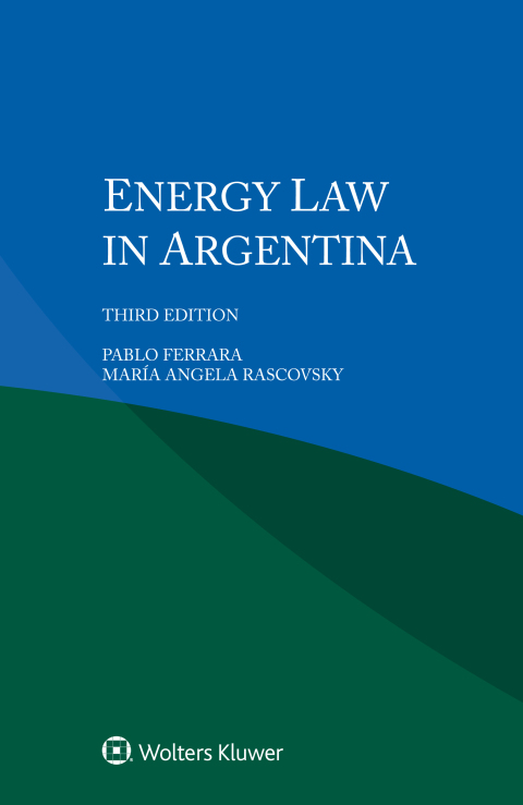 Cover image for book Property and Trust Law in Slovenia