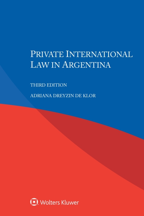 Cover image for book Labour and Employment Compliance in Belgium
