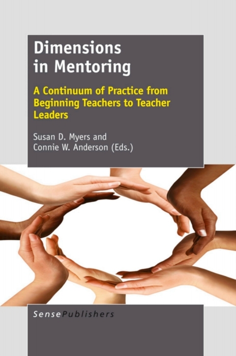 Dimensions in Mentoring 