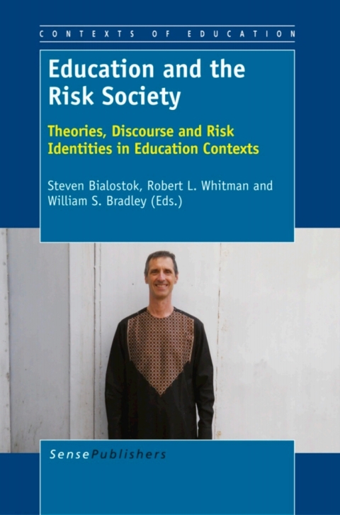 Education and the Risk Society 