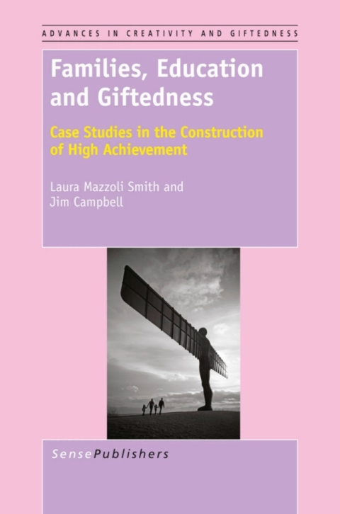 Families, Education and Giftedness