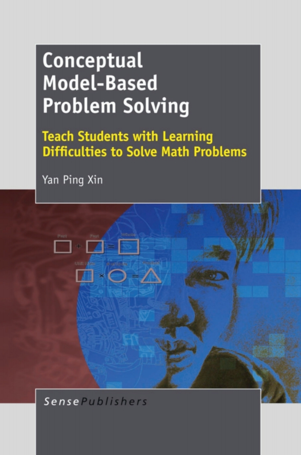 Conceptual Model-Based Problem Solving (eBook)