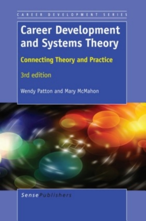 Career Development and Systems Theory