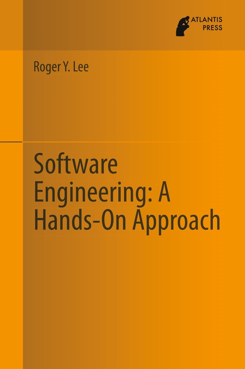 Software Engineering: A Hands-On Approach 