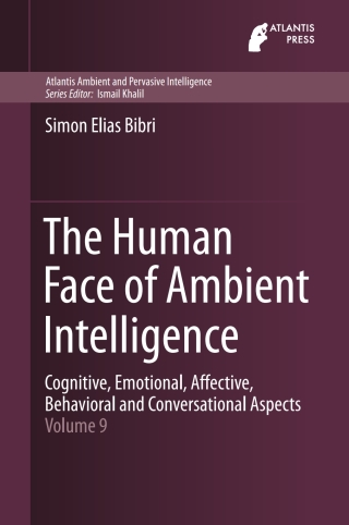 The Human Face of Ambient Intelligence