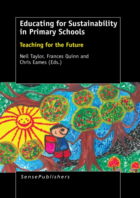 Educating for Sustainability in Primary Schools 