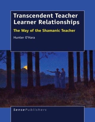 Transcendent Teacher Learner Relationships