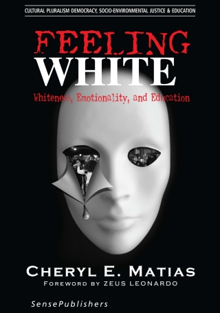 Feeling White