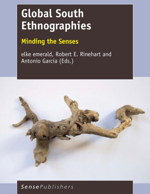 Global South Ethnographies 