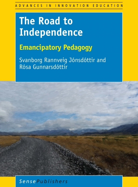 The Road to Independence