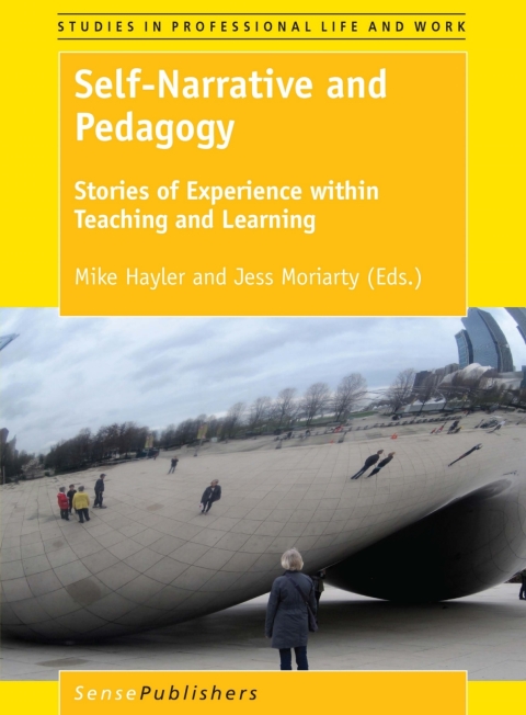 Self-Narrative and Pedagogy 