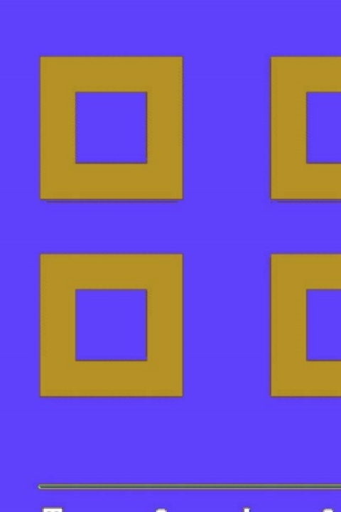 Cover image for book Topological Groups and Related Structures, An Introduction to Topological Algebra.