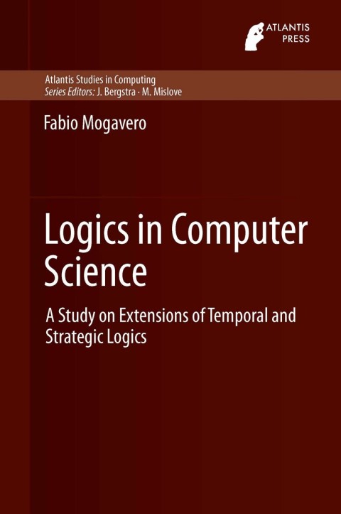 Logics in Computer Science 