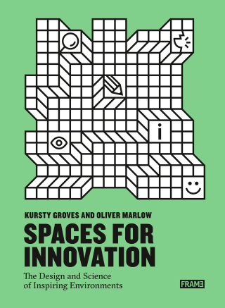 Spaces for Innovation