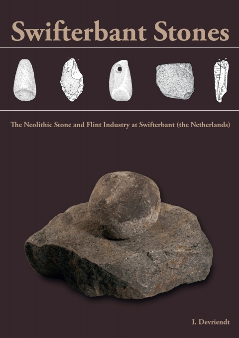 Swifterbant Stones 