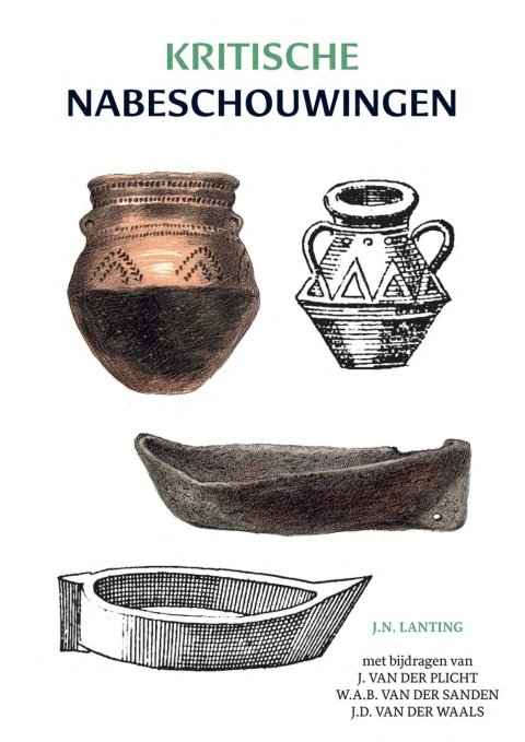 Kritische nabeschouwingen 