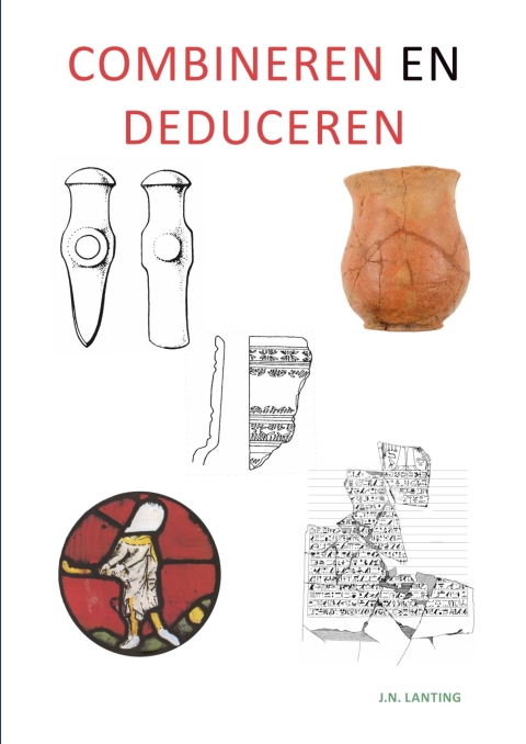 Combineren en deduceren 