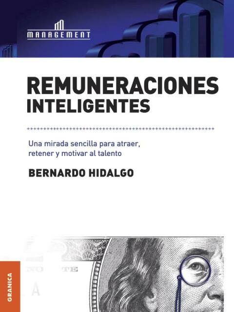 Remuneraciones inteligentes