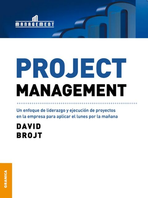 Project Management