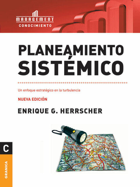 Planeamiento Sistémico