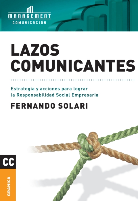 Lazos Comunicantes