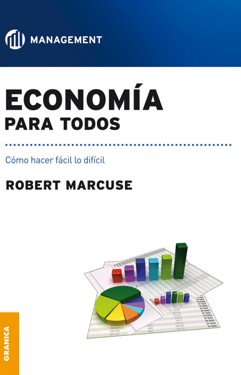 Economía para todos