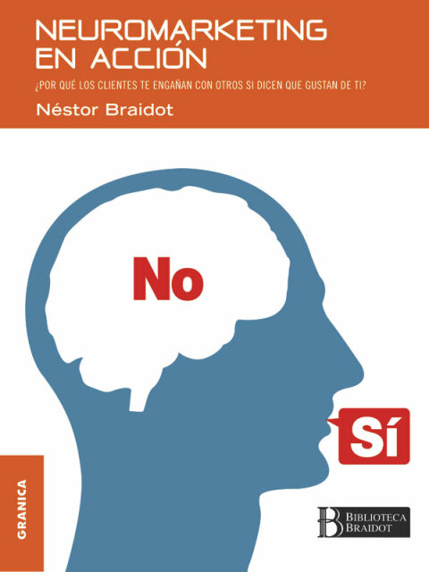 Neuromarketing en acción