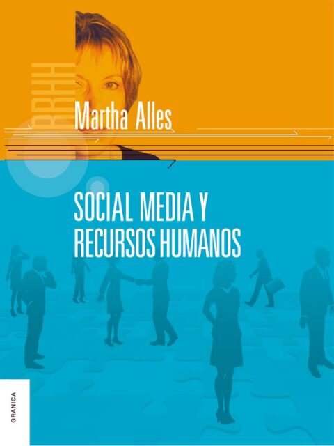 Social Media y Recursos Humanos