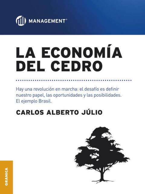 Economía del cedro