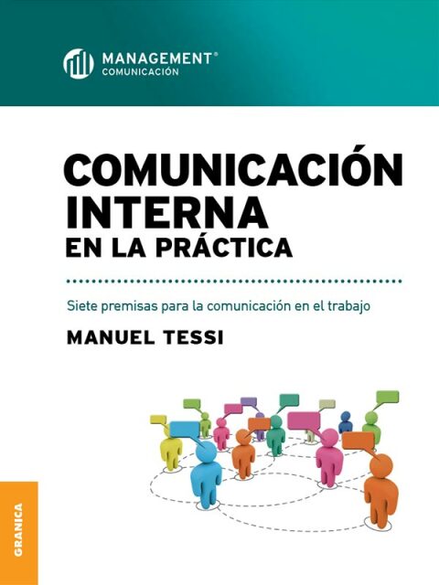 Comunicación interna en la práctica