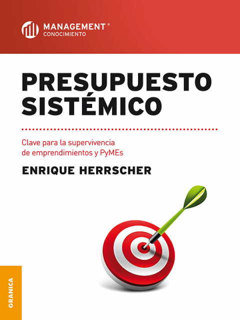 Presupuesto sistémico