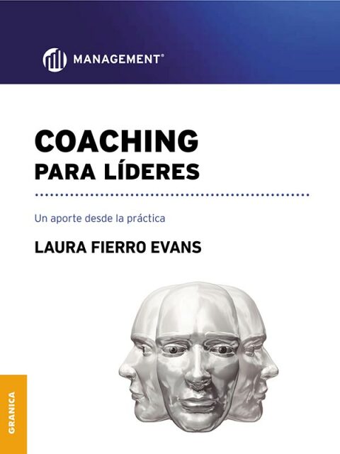 Coaching para líderes