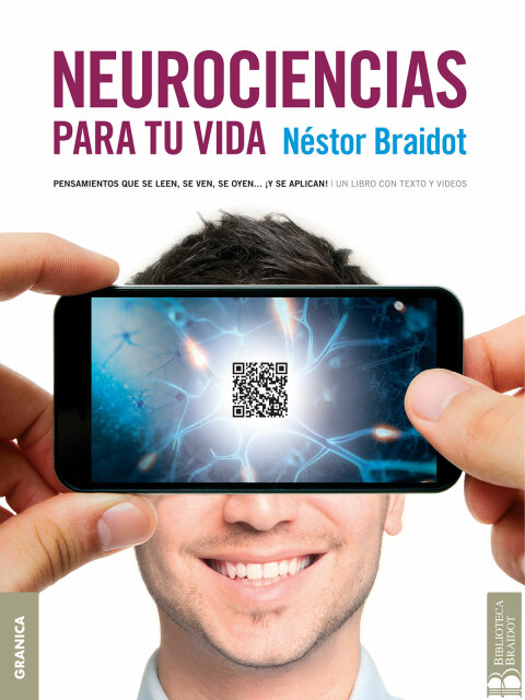 Neurociencias para tu vida