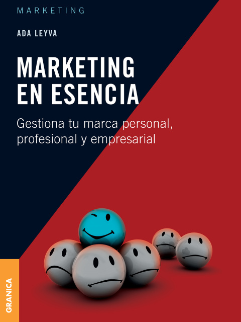 Marketing en esencia