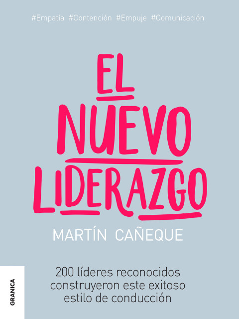 Nuevo Liderazgo, El