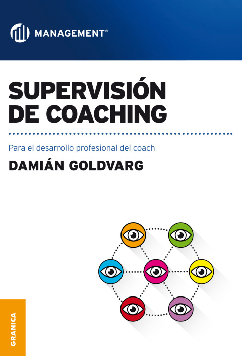 Supervisión de coaching