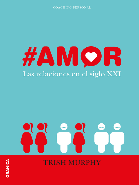 #Amor