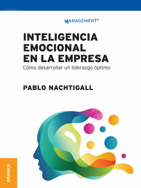 Inteligencia Emocional en la Empresa