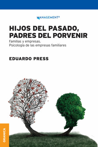 Hijos del pasado, padres del porvenir