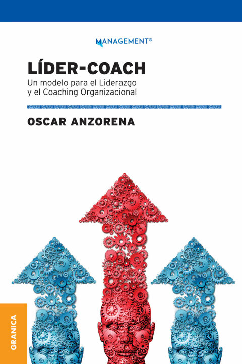 Líder-Coach