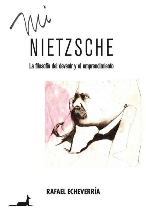 Mi Nietzsche