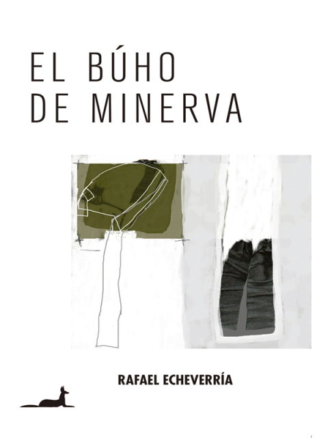 Búho de Minerva, El