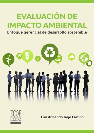 Evaluación de Impacto Ambiental