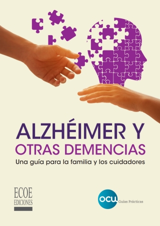 Alzhéimer y otras demencias