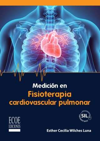 Medición y evaluación en fisioterapia cardiopulmonar