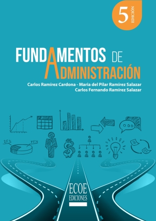 Fundamentos de administración