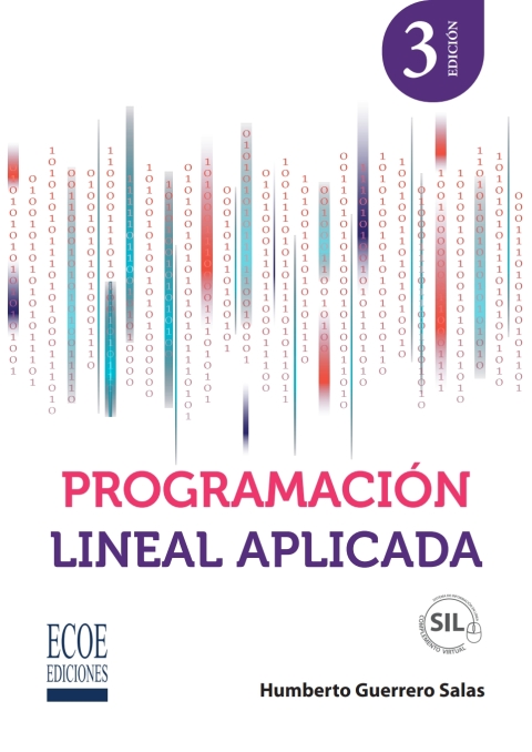 ProgramaciÃ³n lineal aplicada 