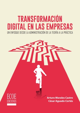 Transformación digital en las empresas